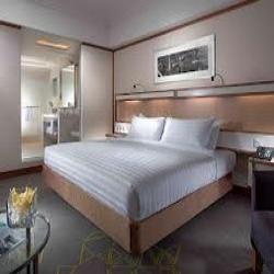 Manufacturers Exporters and Wholesale Suppliers of Hotel Bookings Nashik Maharashtra Hotel Bookings